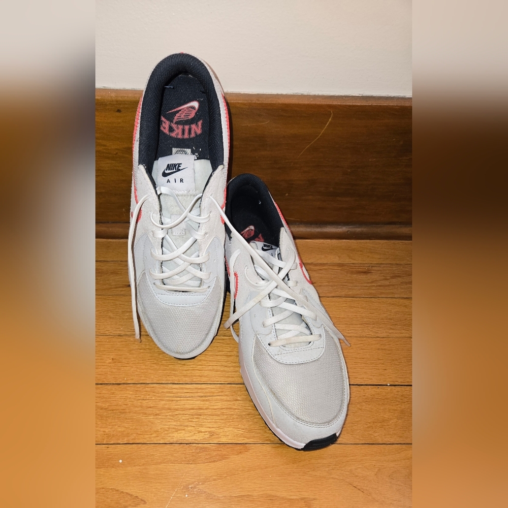 Airmax